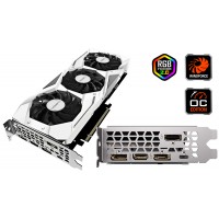 GIGABYTE Geforce RTX 2060