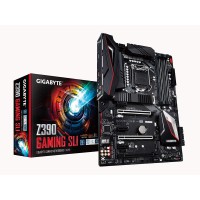 GIGABYTE Z390 Gaming SLI