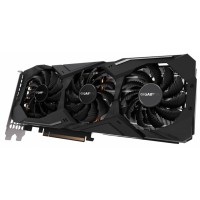 GIGABYTE RTX 2080 TI 11GB GDDR6