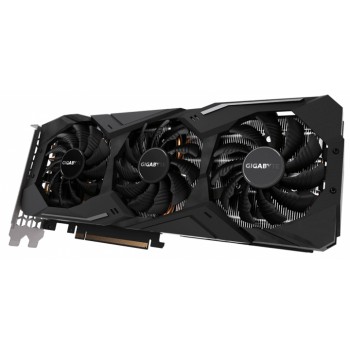 GIGABYTE RTX 2080 TI 11GB GDDR6