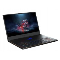 ASUS ROG Zephyrus S