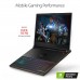 ASUS ROG Zephyrus S