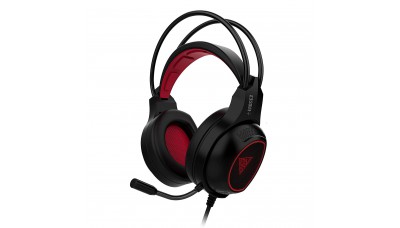 Gamdias EROS E2 Gaming Headphone