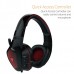 Gamdias EROS M2 Gaming Headphone