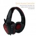 Gamdias EROS M2 Gaming Headphone