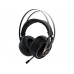 Gamdias HEBE P1 RGB Gaming-Headset