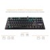 GAMDIAS Mechanical Keyboard