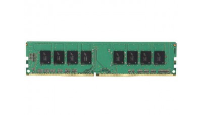 Sk Hynix 16GB DDR4 2666 UNBUFFERED DIMM