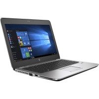 HP ELITEBOOK 820 G3 i5