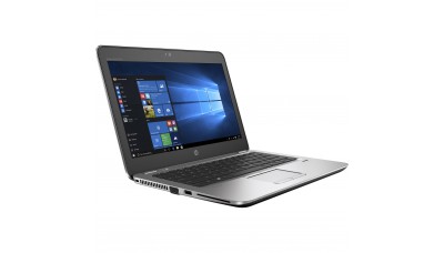 HP ELITEBOOK 820 G3 i5