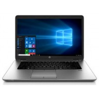 HP ELITEBOOK 820 G3 i7