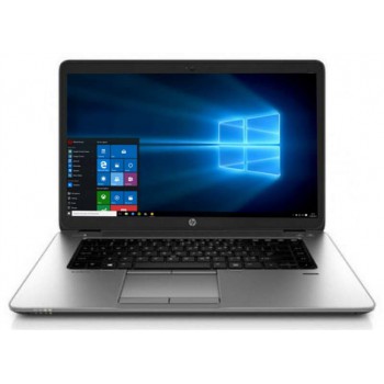 HP ELITEBOOK 820 G3 i7