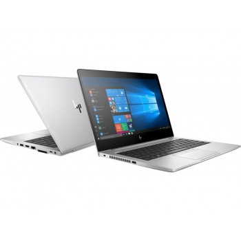 HP Elitebook 830 G5 i7 8th Gen