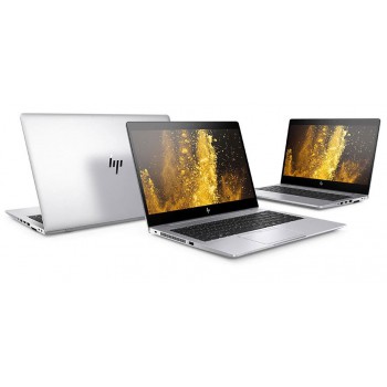 HP Elitebook 840 G5 i5 8th Gen