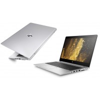 HP Elitebook 840 G5 i7 8th Gen