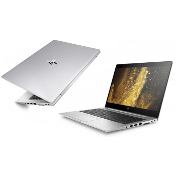 HP Elitebook 840 G5 i7 8th Gen