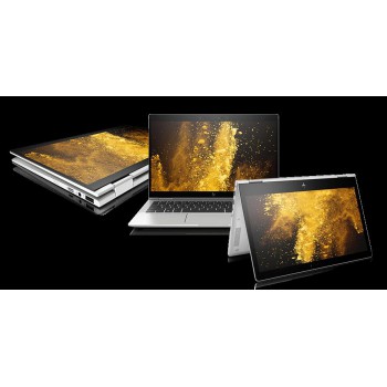 HP EliteBook x360 1030 G2