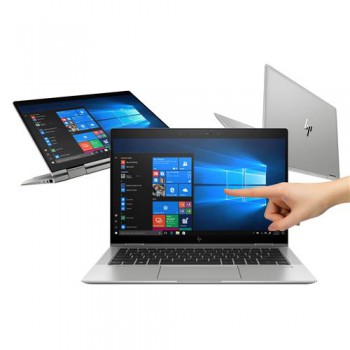 HP EliteBook x360 1030 G3 