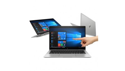 HP EliteBook x360 1030 G3 