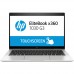 HP EliteBook x360 1030 G3 