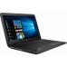 HP Notebook 15-bs 8th Gen i5