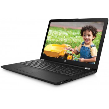 HP Notebook 15-bs 8th Gen i5