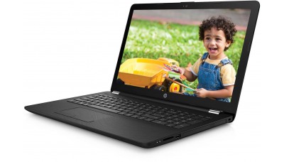 HP Notebook 15-bs 8th Gen i5