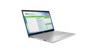 HP Pavilion 14-BF 8th Gen i7