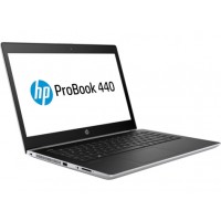 HP Probook 440 G5 8th Gen i5 