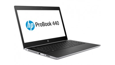 HP Probook 440 G5 8th Gen i5 