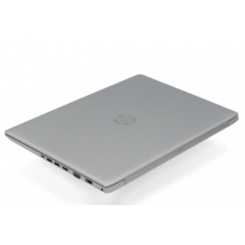 HP Probook 450 G5 8th Gen i5