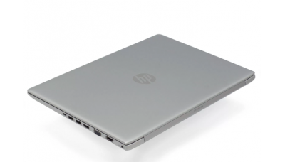 HP Probook 450 G5 8th Gen i5