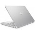 HP Spectre x360 13 8th gen i7