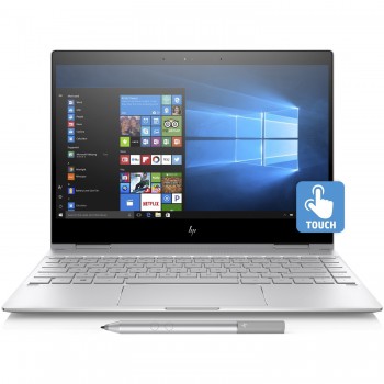 HP Spectre x360 13 i7