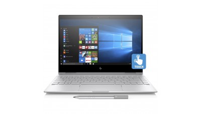 HP Spectre x360 13 i7