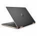 HP Spectre x360 13 i5