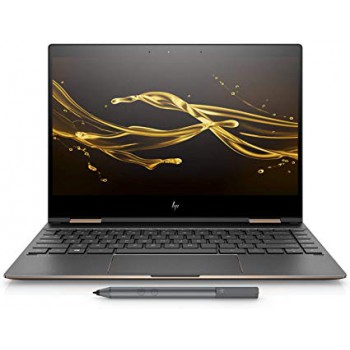 HP Spectre x360 13 i5