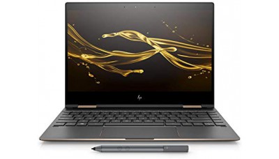 HP Spectre x360 13 i5