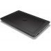 HP ZBook 15 G4 i7