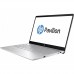 HP Pvailion 15 CK 8th Gen i7 