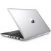 HP Probook 430 G5 8th Gen i7