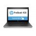 HP Probook 430 G5 8th Gen i5