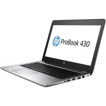 HP Probook 430 G5 8th Gen i5