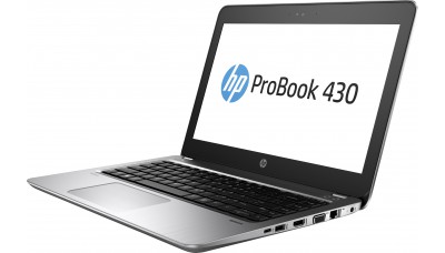 HP Probook 430 G5 8th Gen i5