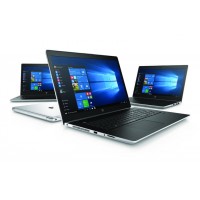 HP Probook 430 G5 8th Gen i7