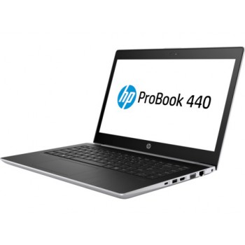 HP Probook 440 G5 8th Gen i7