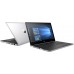 HP Probook 450 G5 8th Gen i7