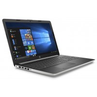 HP pavilion 15 i5