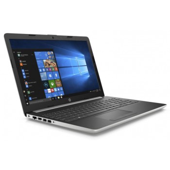 HP pavilion 15 i5