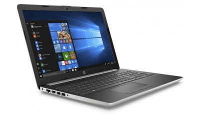 HP pavilion 15 i5